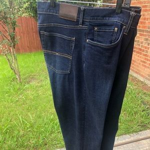 Great men’s jeans